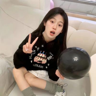 导演对我下手了