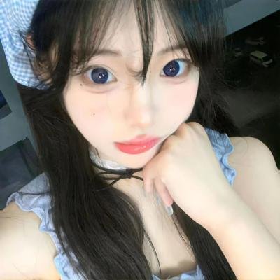 众神与野兽