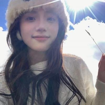 一个乖女儿的抱怨