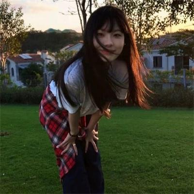 别对我动心