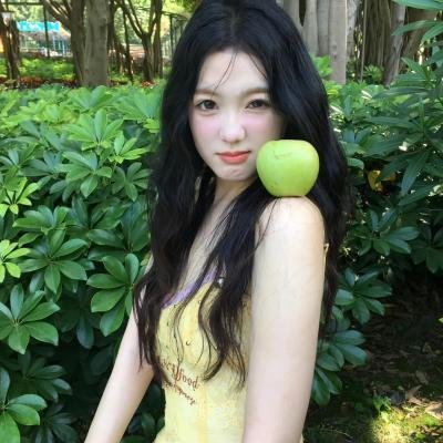 就系广告咁简单