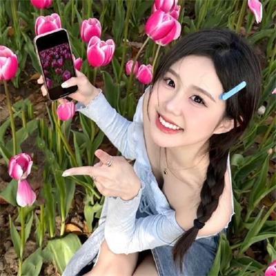 一见不钟情